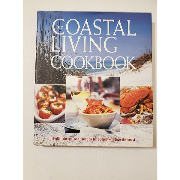 The Seafood Cookbook: Classic to Contemporary: Pierre Franey